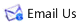 Email Us